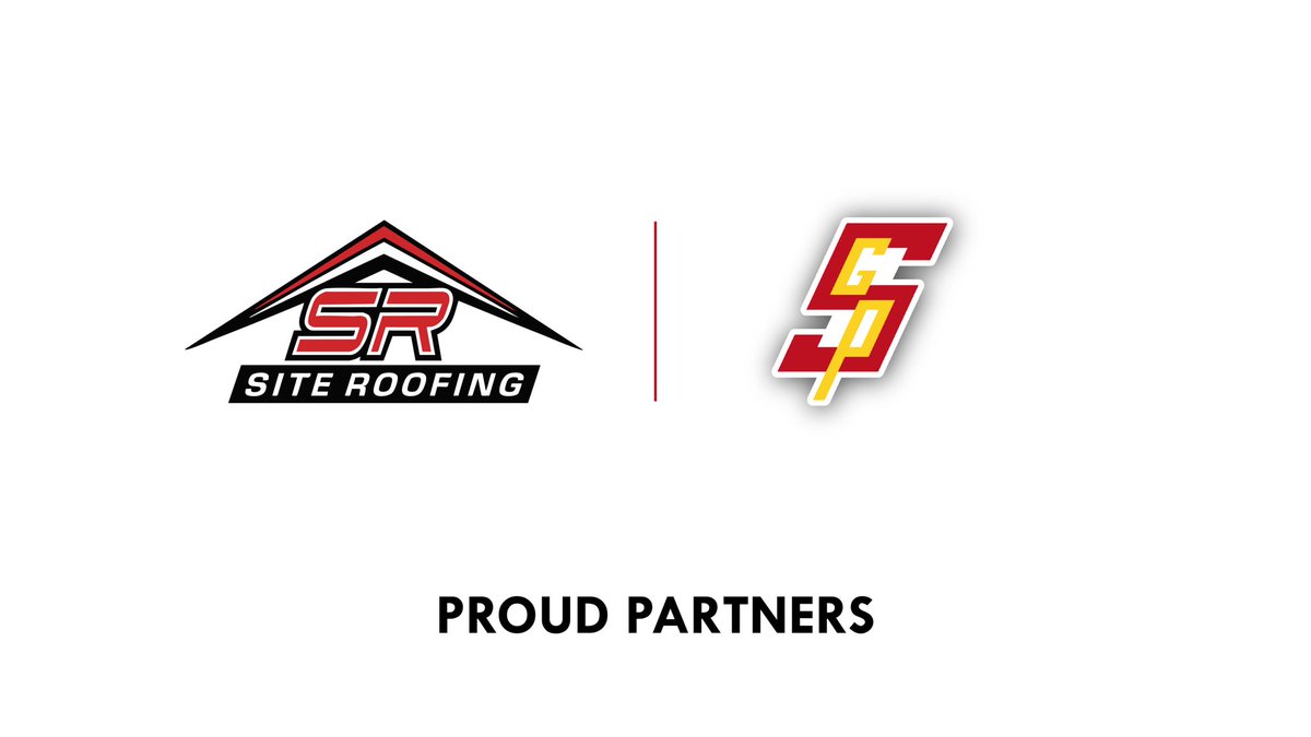 SGP Baseball tweet media