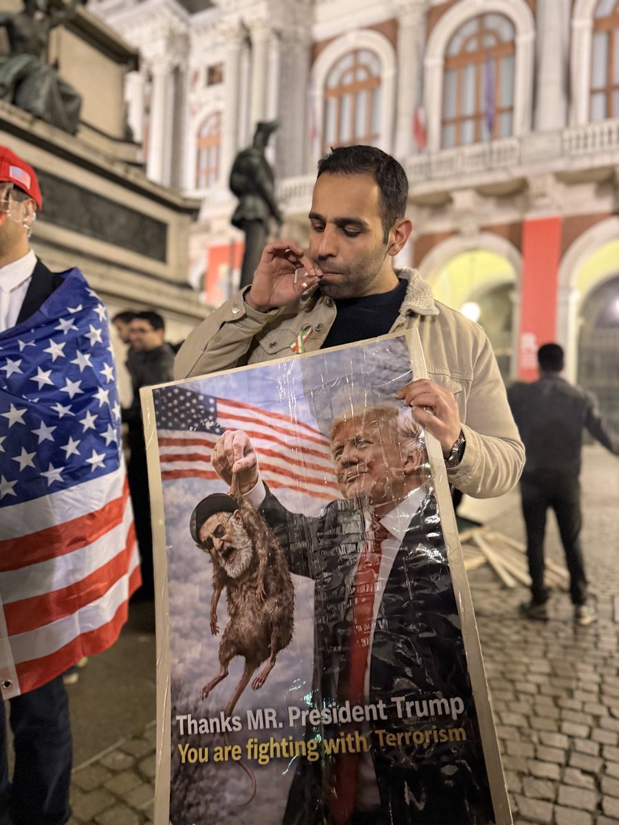 Ario 𓄂✺ || tweet media