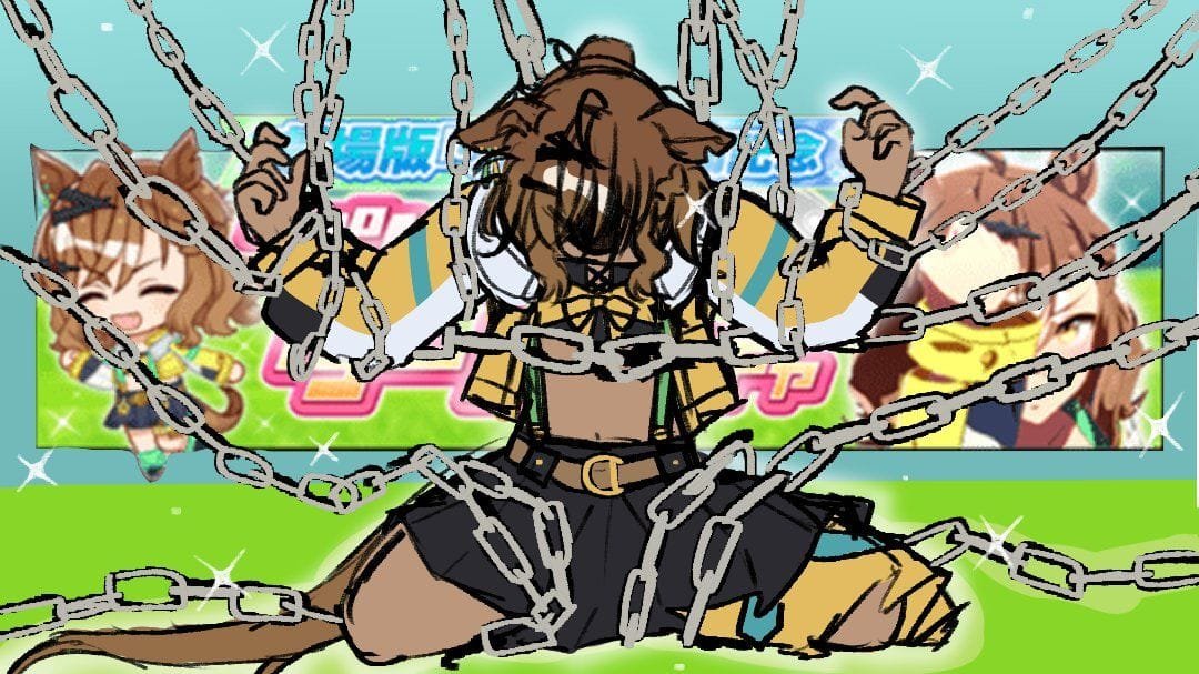 Pec 🍁 tweet media