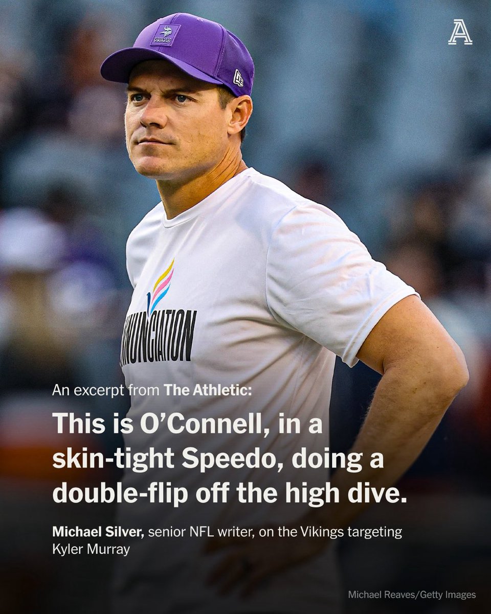 Warren Sharp tweet media