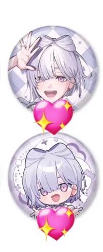 うか 【取引垢】 tweet media