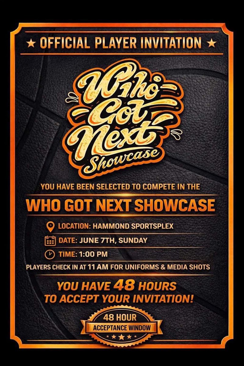 Addison (Addy) Brown tweet media