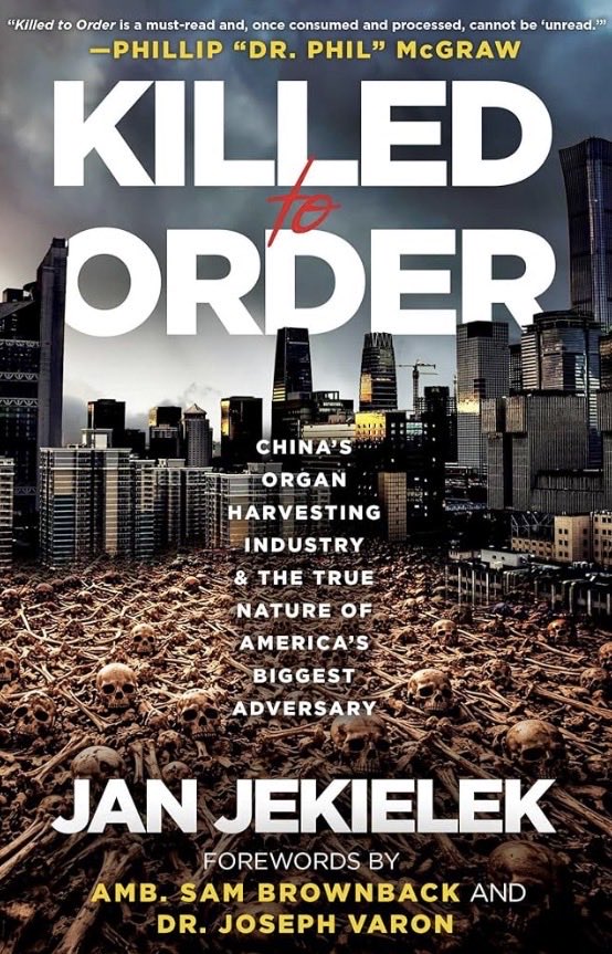 Dr. Heidi Klessig tweet media