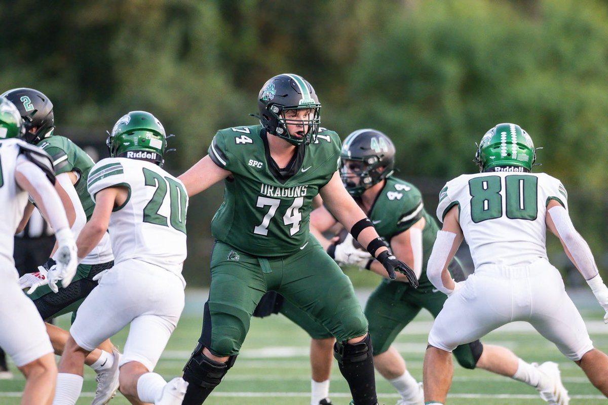 Collin Weaks tweet media