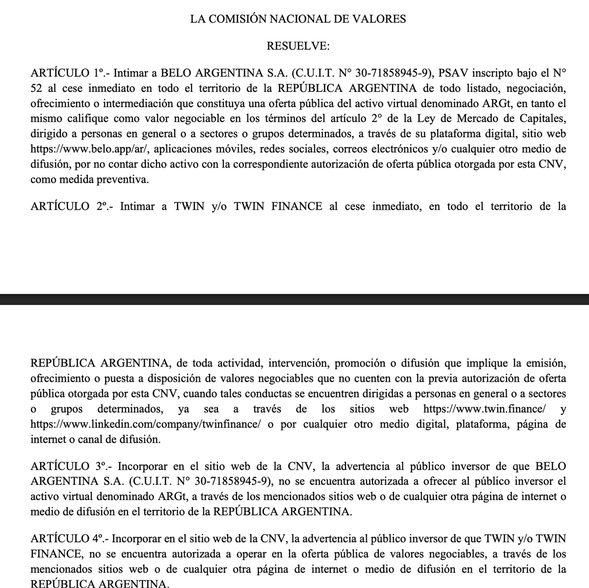 Maximiliano Firtman tweet media