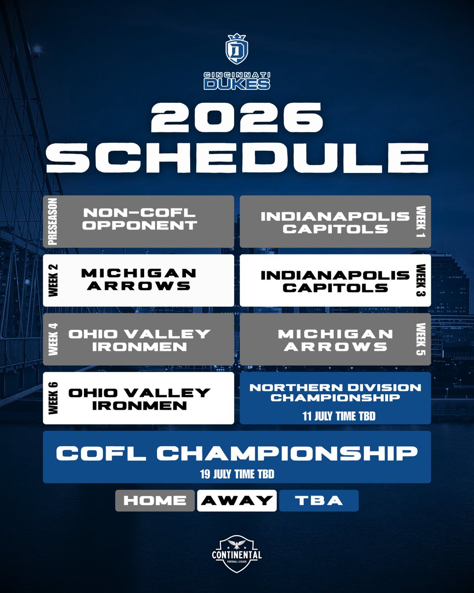 coflDukes tweet media