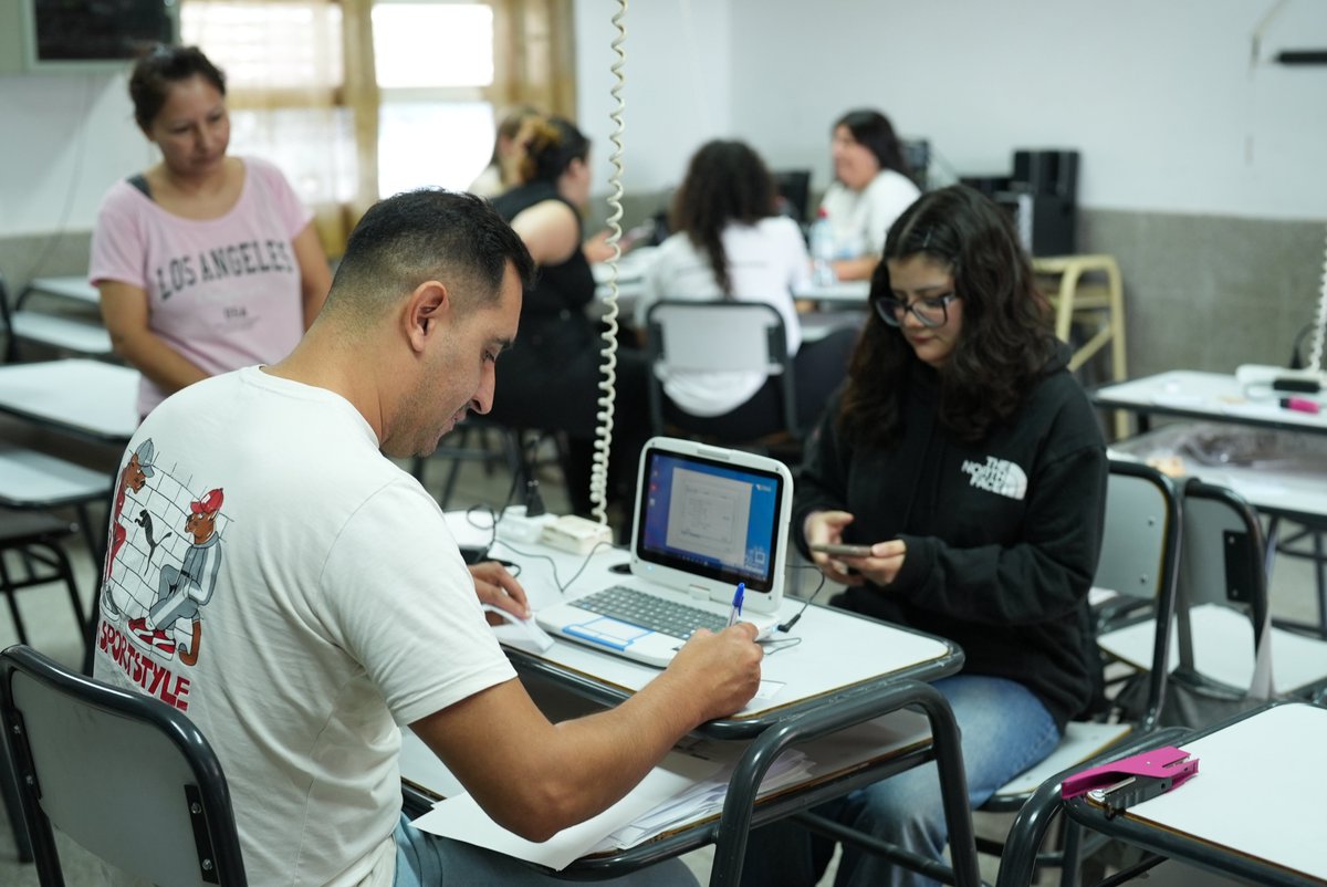 Secretaría de Transporte y Movilidad tweet media
