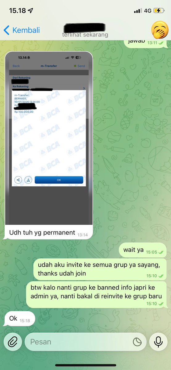 Jeremy de la Torre tweet media