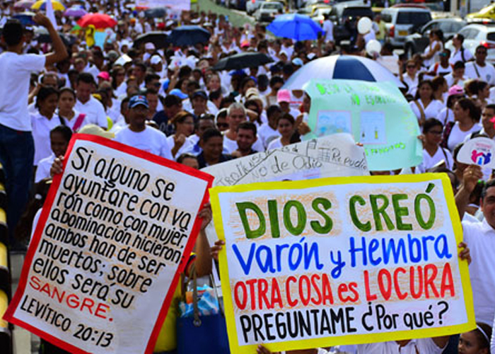 Felipe Caro R. tweet media