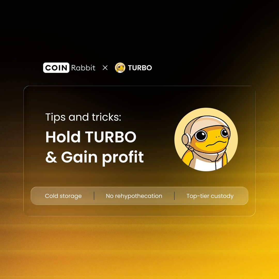 CoinRabbit tweet media