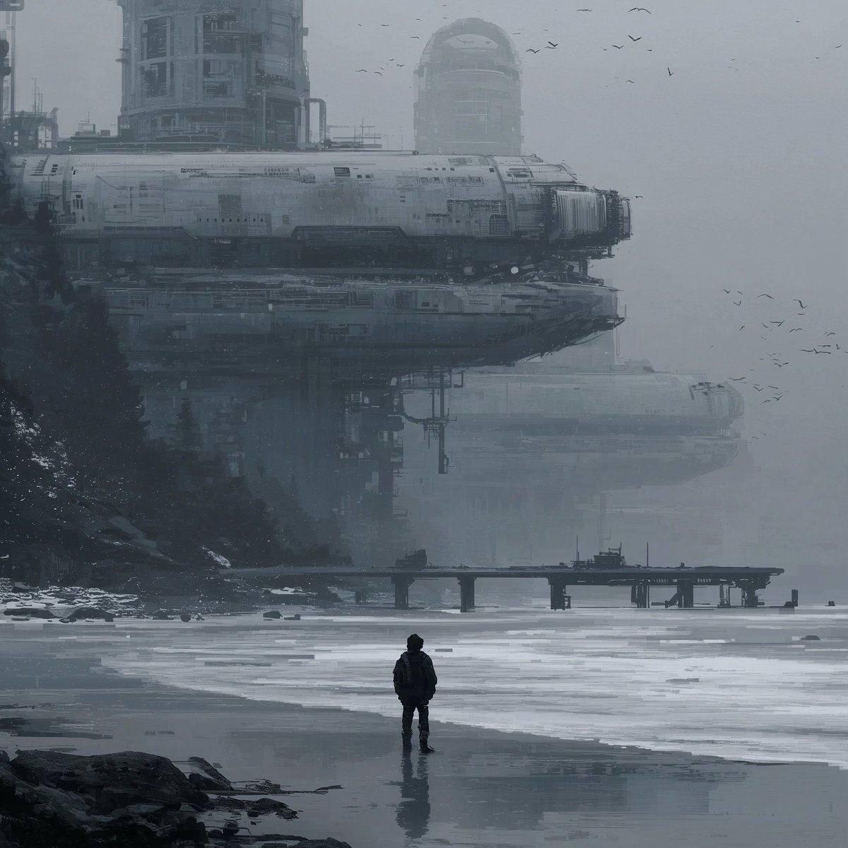 Galactic Stoneworks (@galacticstones) on Twitter photo 