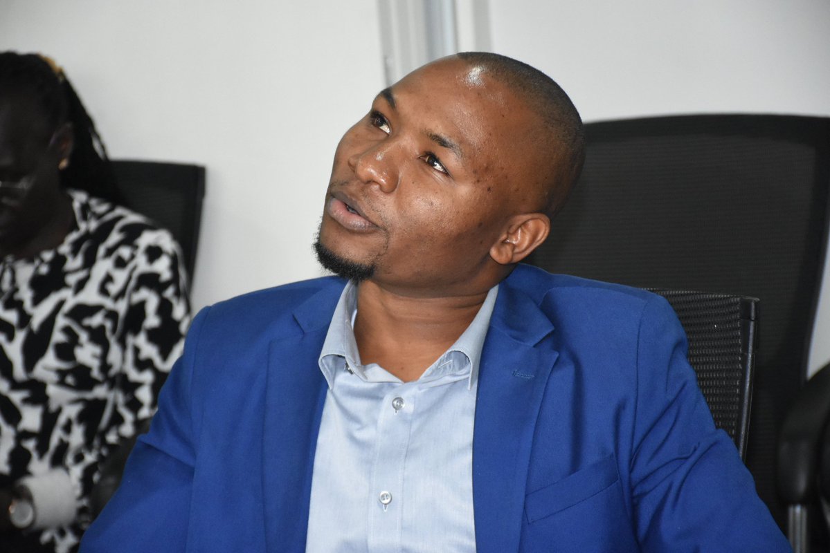 Wangu Kanja Foundation tweet media