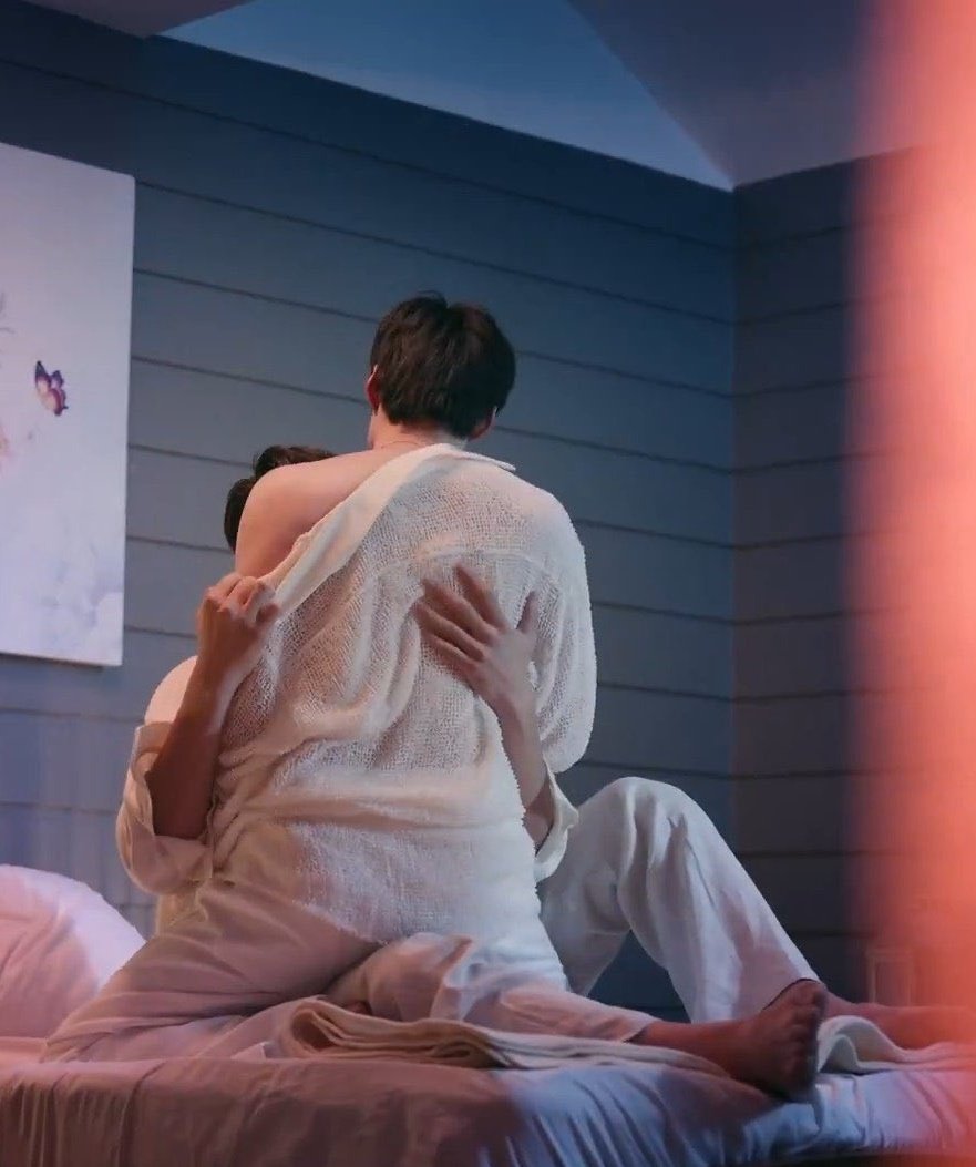 pup 💭 tweet media