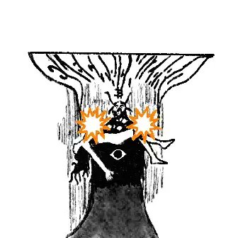 ┼꩜𐊖·𐎍·𐍈ᚢI☾ tweet media