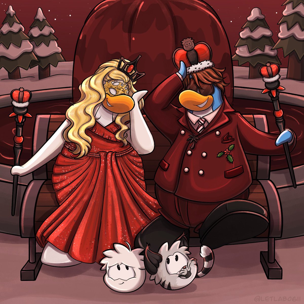 ₗₑₜₕᵢₑₚᵢₑ 🌻 • 🇵🇸 tweet media