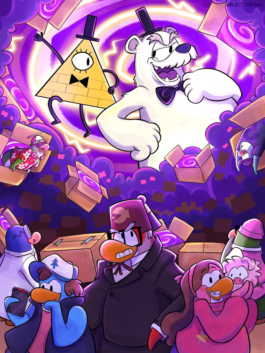 ₗₑₜₕᵢₑₚᵢₑ 🌻 • 🇵🇸 tweet media