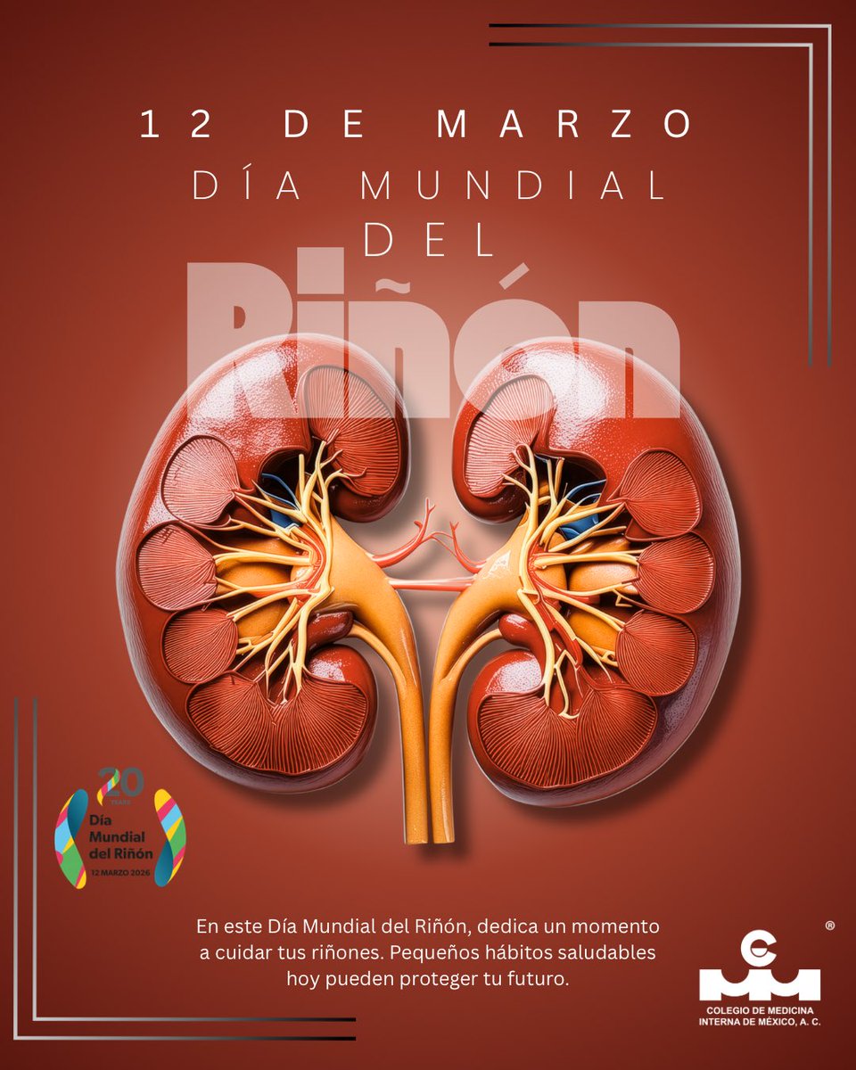 CMIM.org tweet media