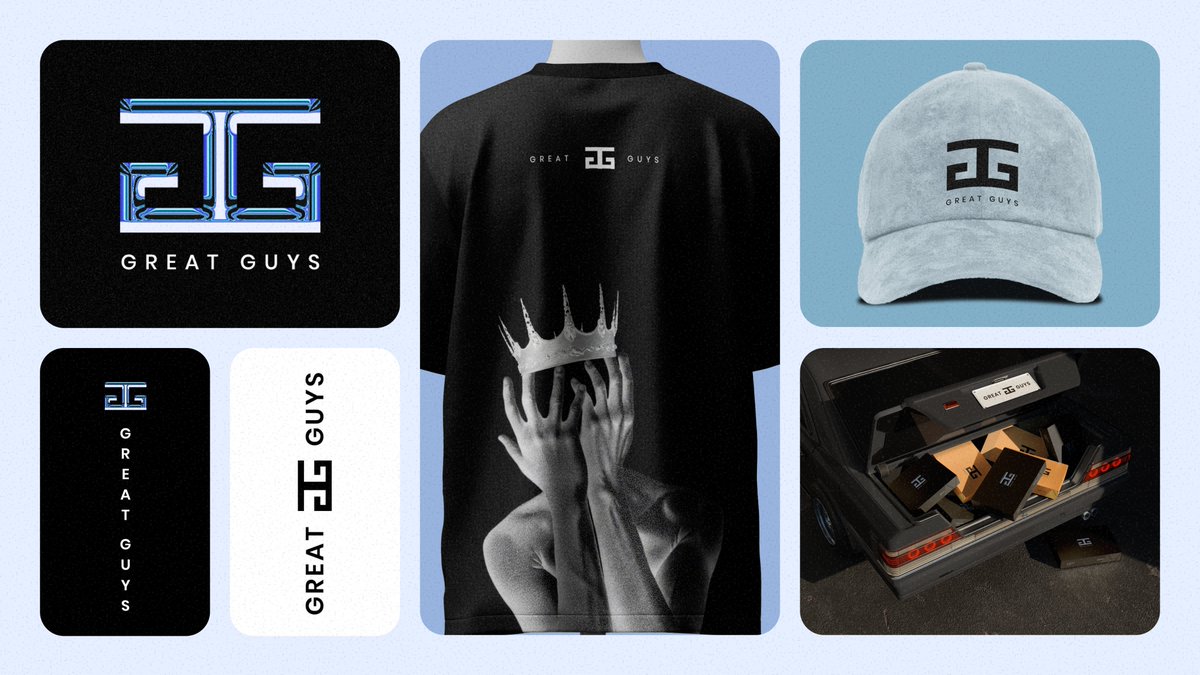 MOF-T Designs tweet media