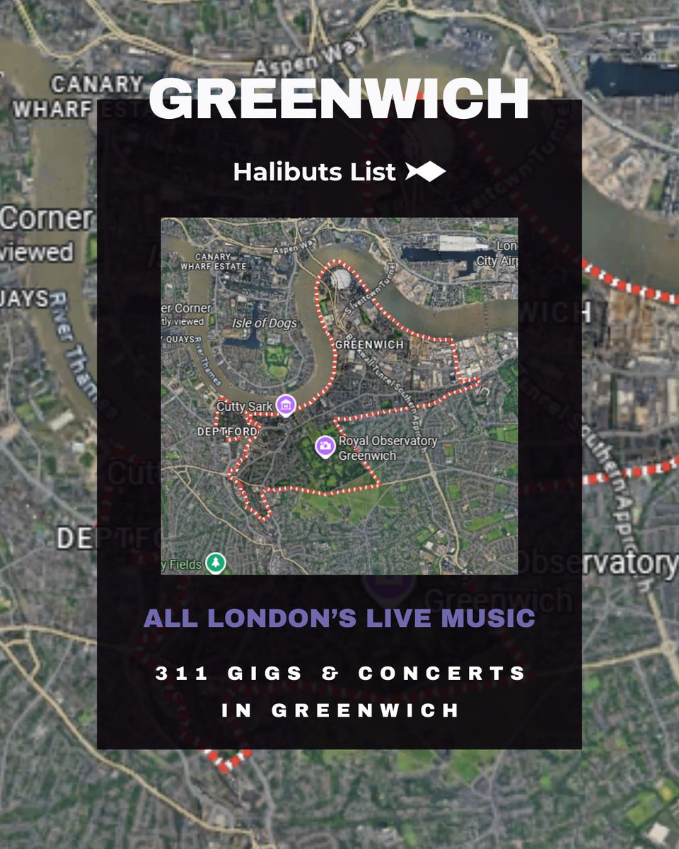 Halibuts List tweet media