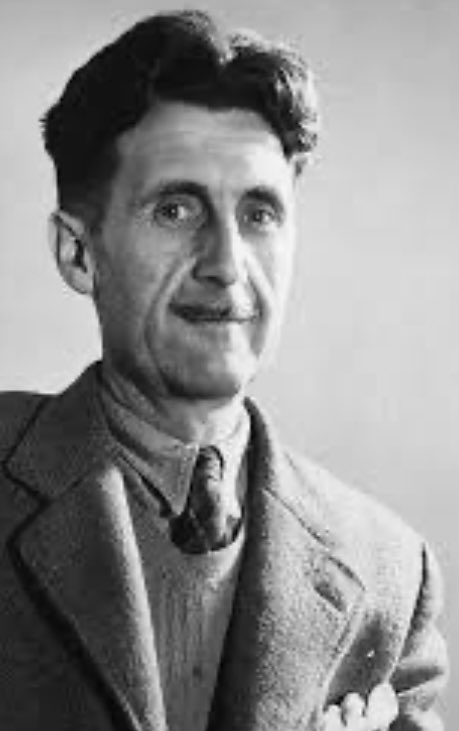 Prof. Antônio Menrod tweet media