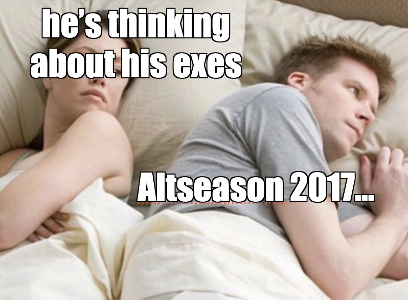 Alex Lut 🇺🇦 tweet media