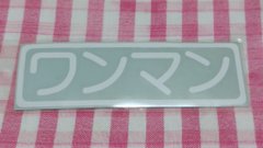 🚙みんなの車とバイクの盗難情報🏍 tweet media