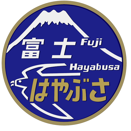 🚙みんなの車とバイクの盗難情報🏍 tweet media