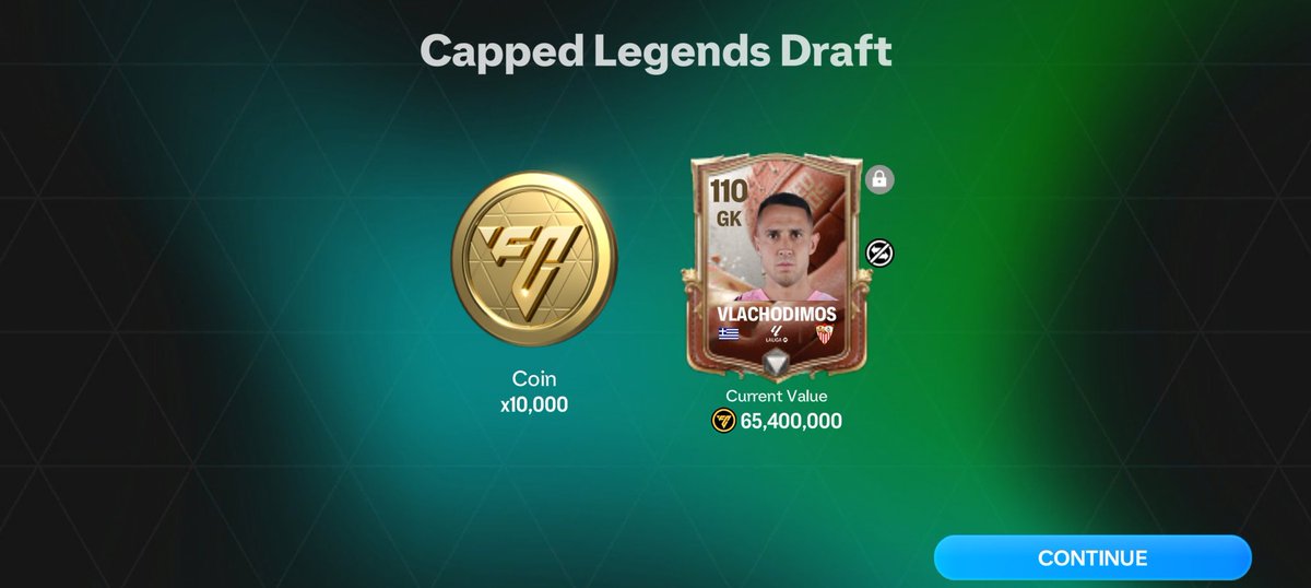 Pure Football tweet media