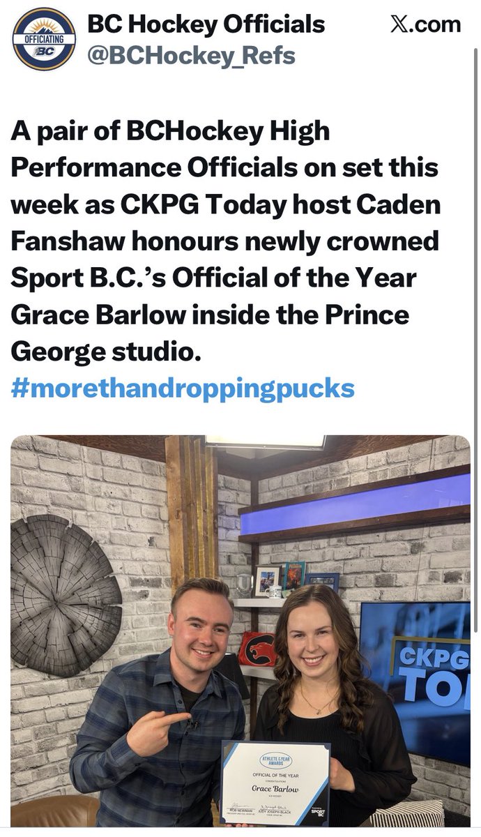 larry krause tweet media