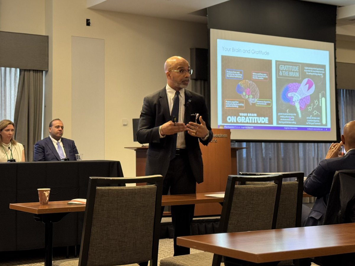 NM Cardiovascular tweet media