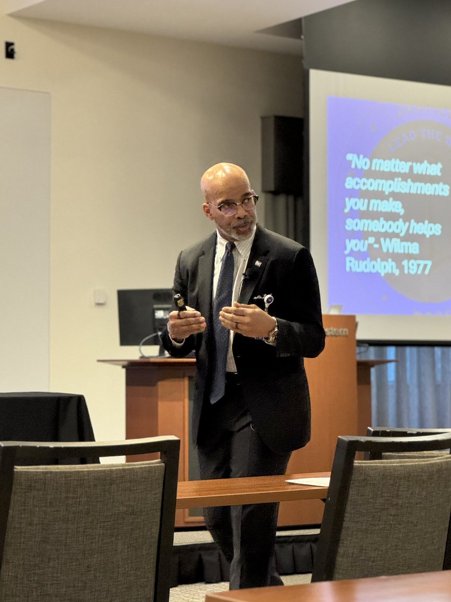 NM Cardiovascular tweet media