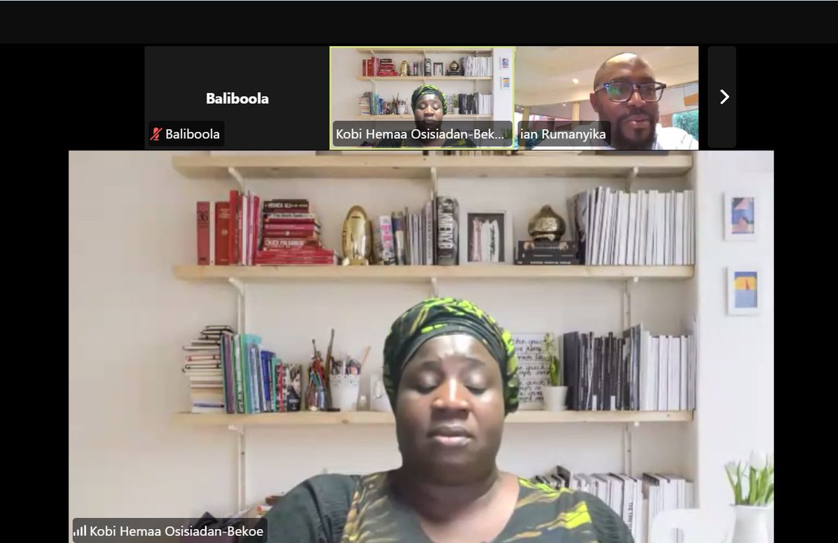 NODEGroup tweet media