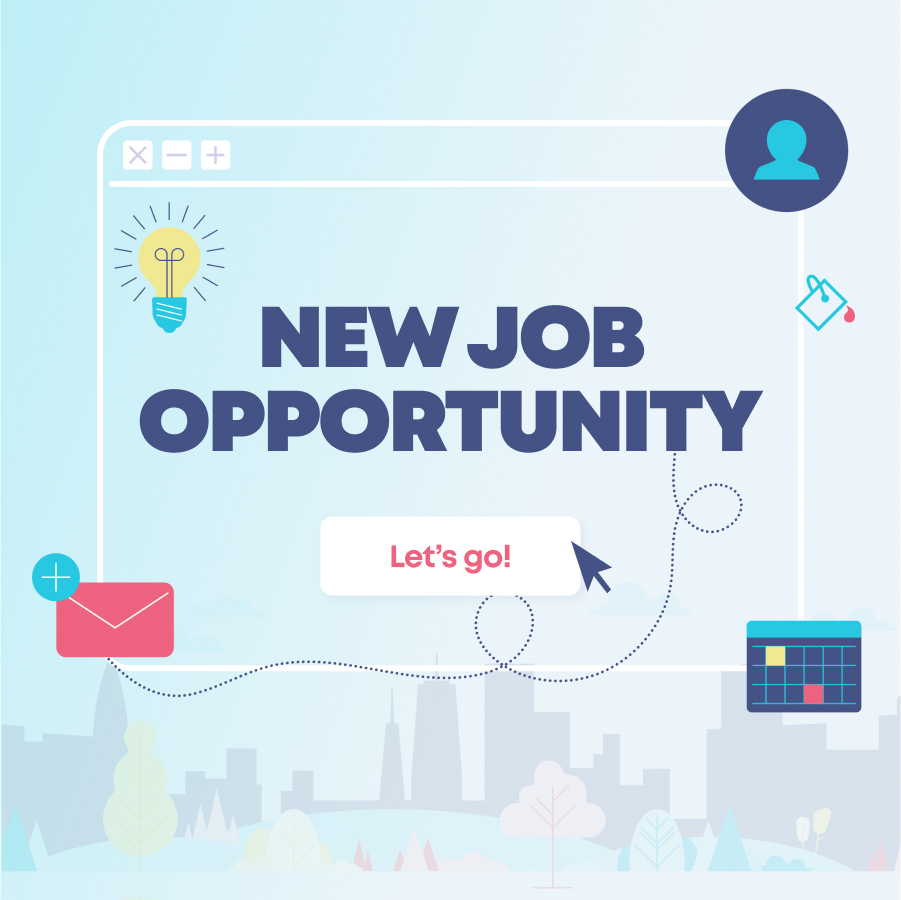 Ad2Pittsburgh tweet media