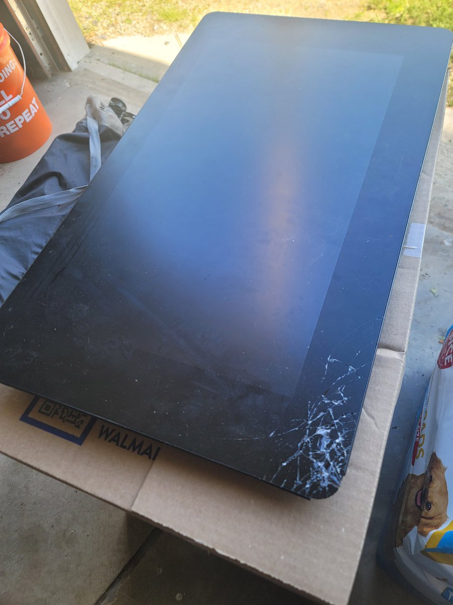 Bess✧ 🐝🌹 | ♡ | Fairy Hostess tweet media