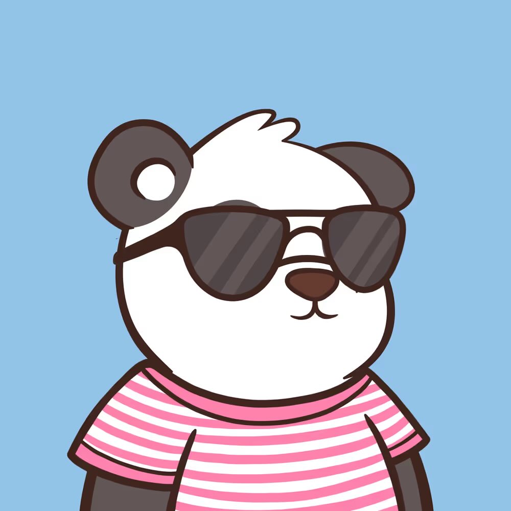 jacebeats tweet media