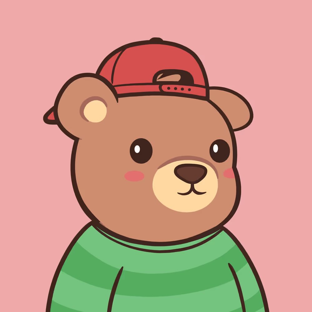 jacebeats tweet media