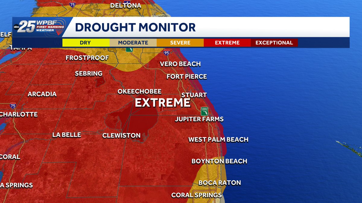 Sandra Shaw tweet media