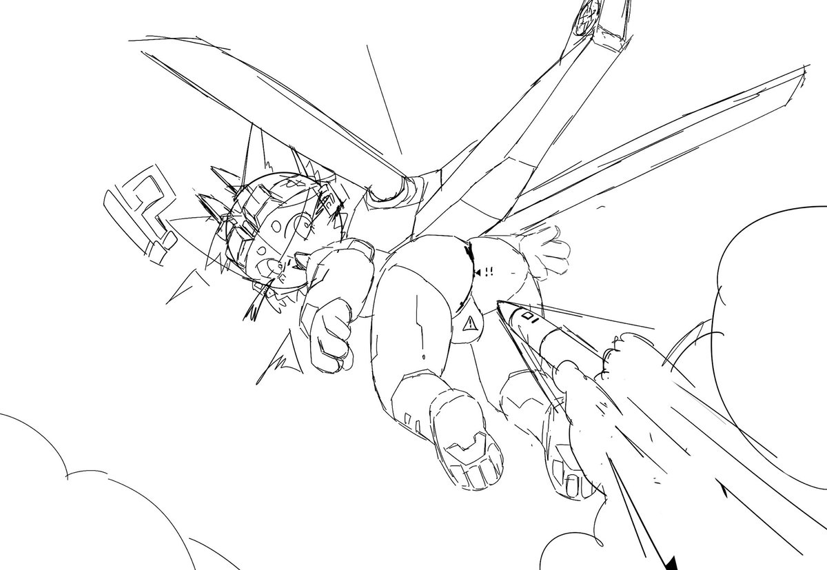 寒炙-COLEF tweet media