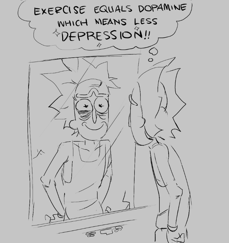 jared !! 🧪🛸 dni proshit tweet media