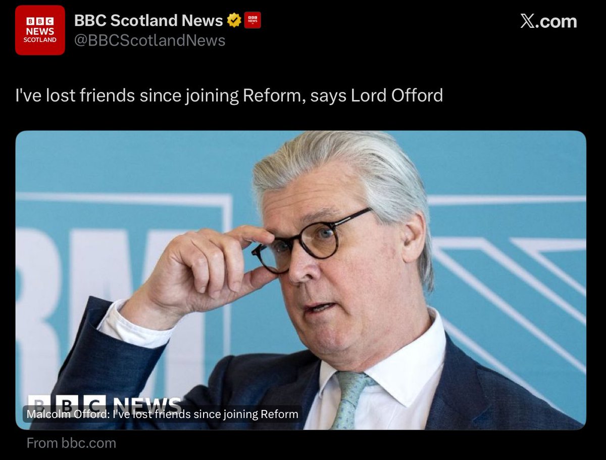 Chłoddy tweet media