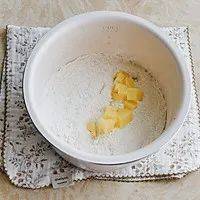 Shaneka AneIam Parare ⚡️ Trading Advisor tweet media