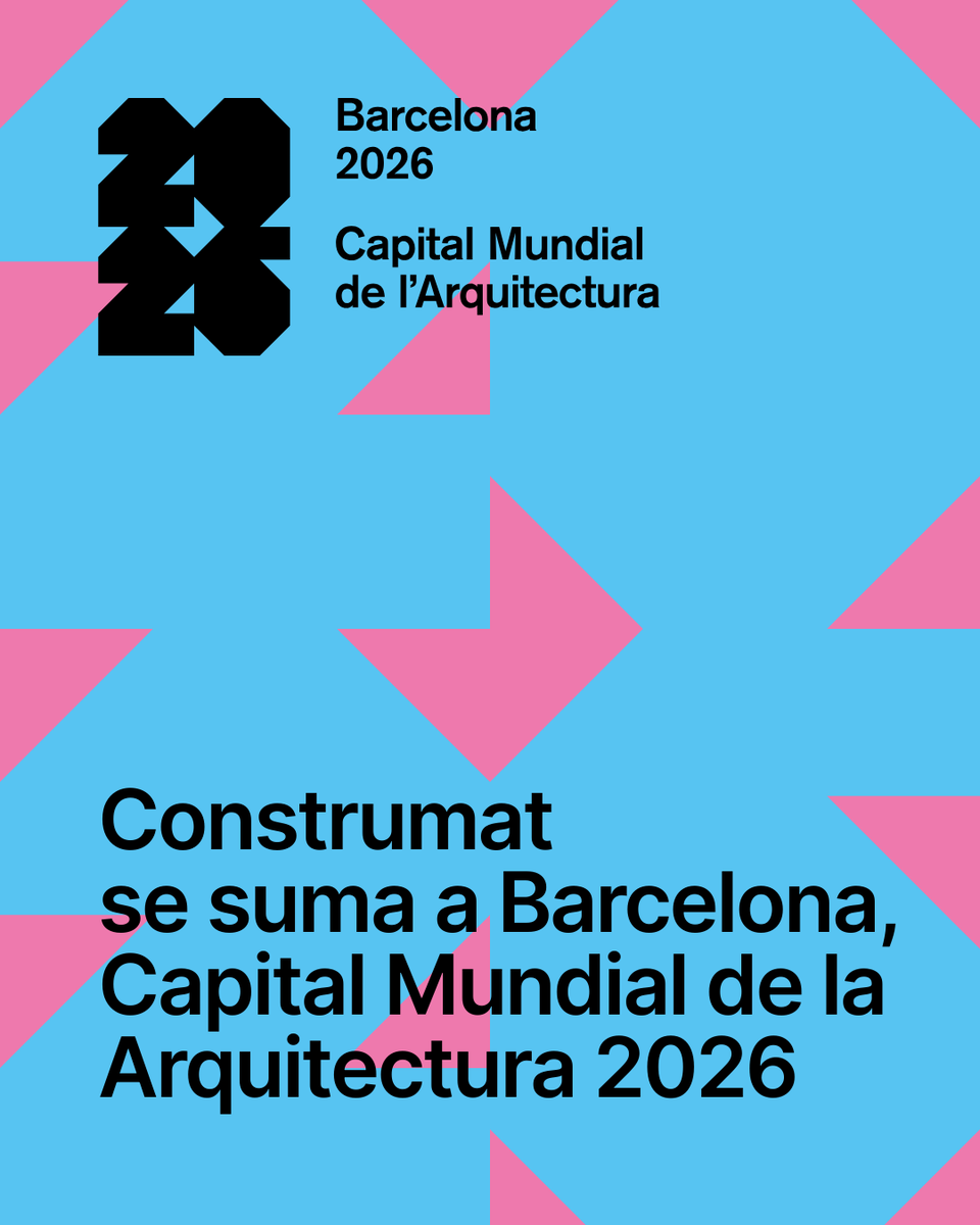 Construmat tweet media