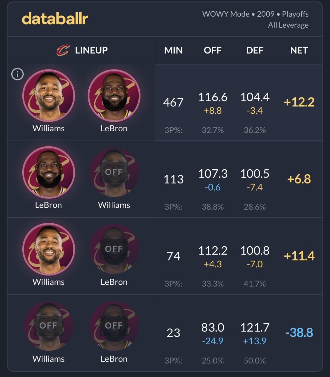 Still_8/24Mambalytics tweet media