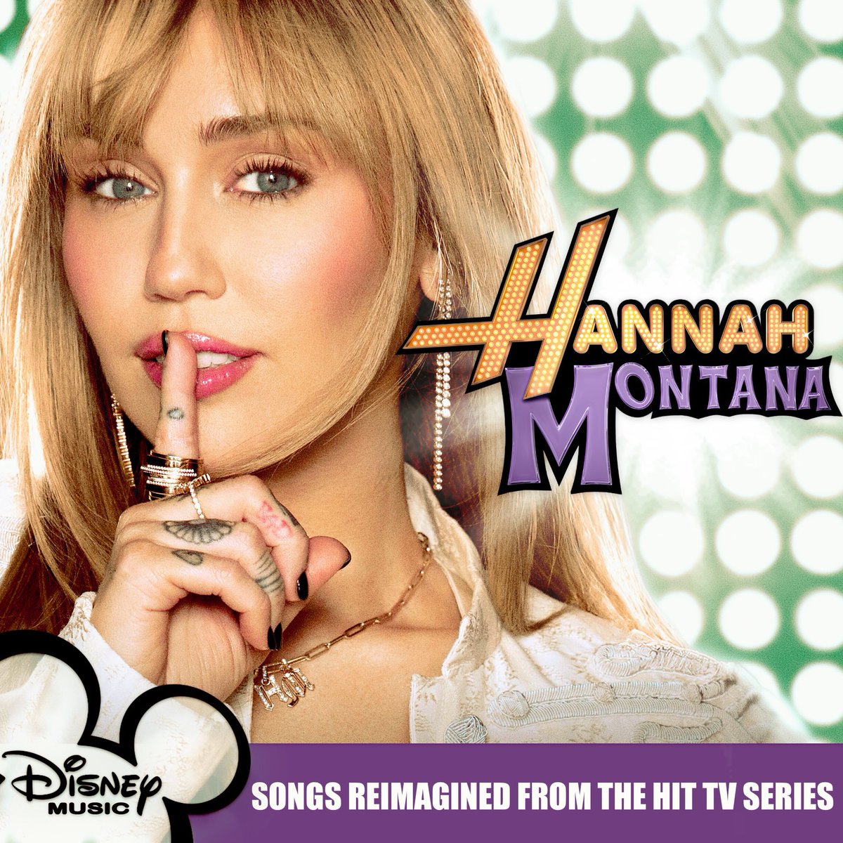 2006 vs 2026 💿🎤