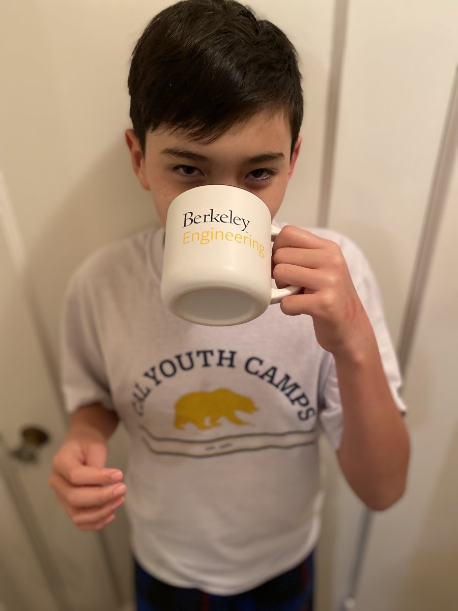 Berkeley Mechanical Engineering tweet media