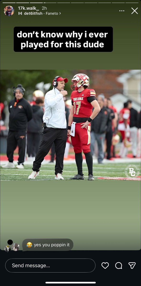 Johnny Rodriguez tweet media