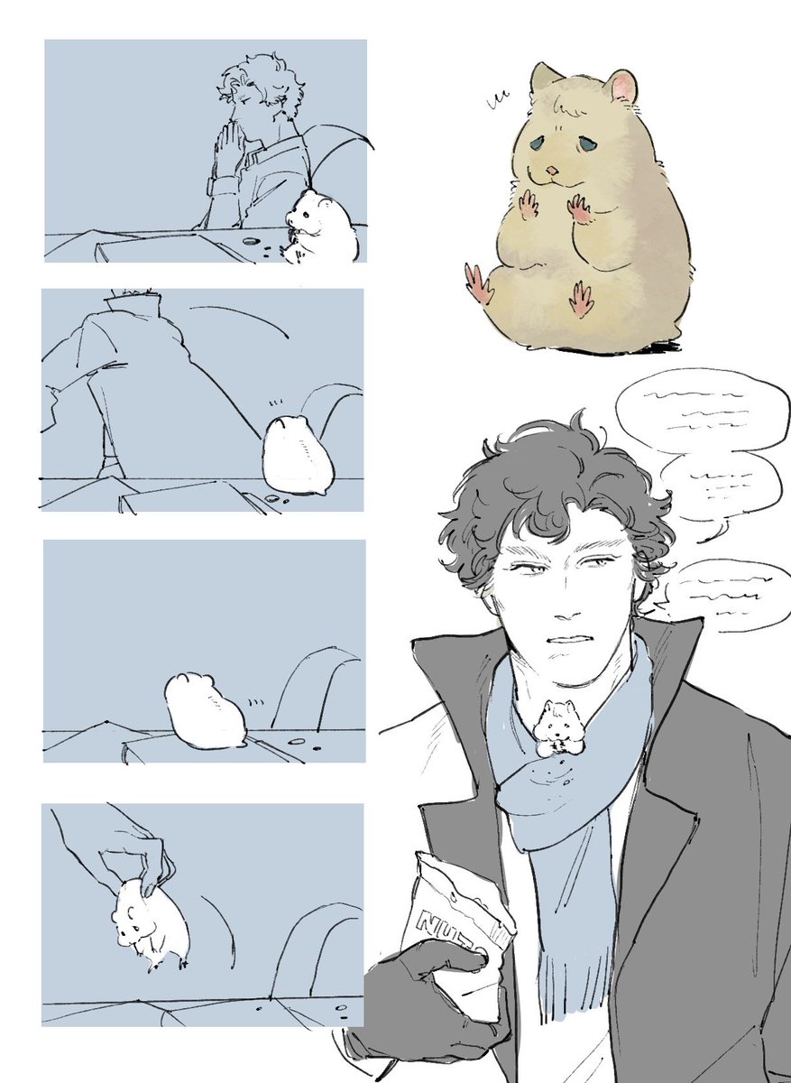 頭部保護器具 tweet media