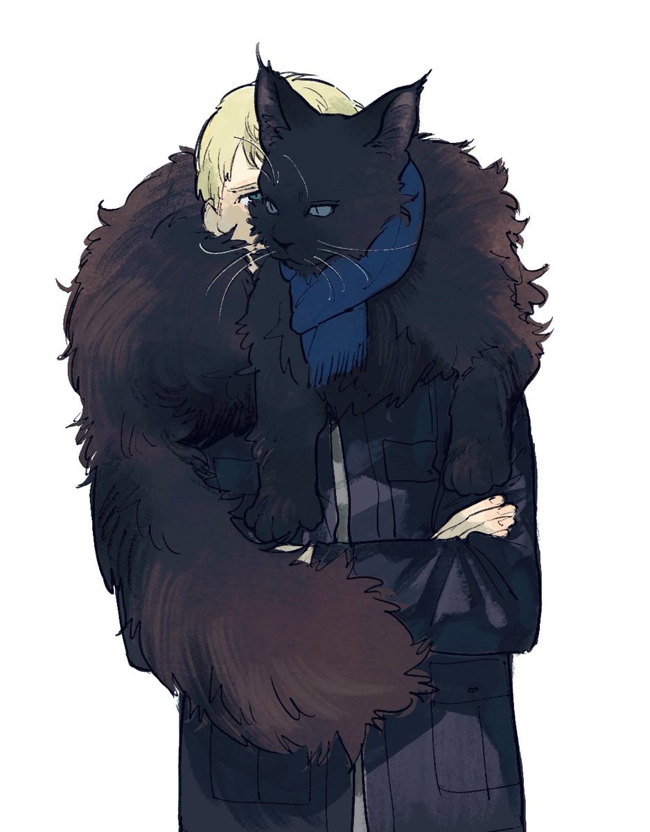 頭部保護器具 tweet media