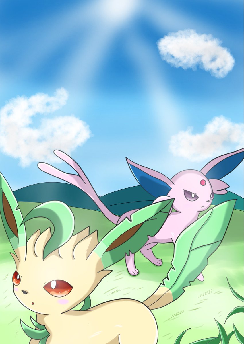 ใใใณใฆ@๐ฌ tweet media