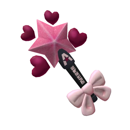 📰 Noticias Roblox y UGC ➤ tweet media